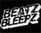 Beatz & Bleepz