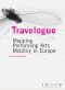 Travelogue