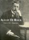 August de Boeck (1865-1937) componist