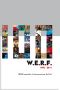 W.E.R.F. 1993-2011