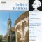The best of Bartók