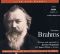 Johannes Brahms, written en narrated by Jeremy Siepmann