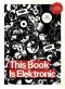 This book is elektronic - Cd with 10 legendary tracks