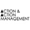 Action & Action Management