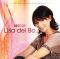 Best of Lisa del Bo