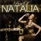 Best of Natalia