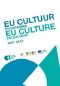 EU Cultuur Programma 2007-2013