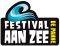 Festival Aan Zee (FAZ)