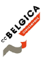 CC Belgica