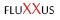 fluXXus Management & Events