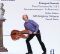 Servais François - Cello concertos nr. 1 & 2