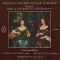Sonates Concertantes du Baroque - Bach - Corrette - Telemann