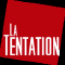 La Tentation