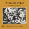 William Byrd - Consort Musicke