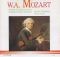 Mozart Wolfgang Amadeus - Sonates voor piano en viool