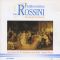 Rossini - Fluitkwartetten