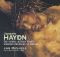 Haydn Joseph - Die sieben letztzen Worte unseres Erlösers am Kreuze