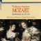 Mozart Wolfgang Amadeus - Symfonieën nr. 29 en 40