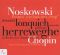Noskowski - Chopin