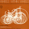 Wheels Within Wheels - C. Coppens