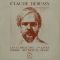 Claude Debussy - Les 12 préludes: première livre