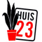 Huis 23