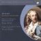 Mozart Wolfgang Amadeus - Le Nozze di Figaro