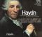 Haydn Joseph - Un Portrait en musique