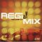 Regi in the mix (vol. 1)