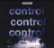 Control control control