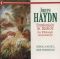 Haydn Joseph - Symfonieën nr. 22 & 26 & 52
