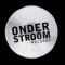 Onderstroom Records