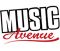 Music Avenue