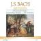 Bach Johann Sebastian - Hoboconcerti