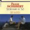 Schubert Franz - Symfonieën nr. 3 & 5