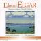 Elgar Edward - Werk voor strijkers