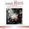 Haydn Joseph - Sonates voor fluit, piano en cello