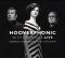 Hooverphonic with Orchestra Live