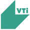 Vlaams Theater Instituut (VTi)