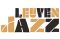 Leuven Jazz