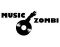 Music Zombi