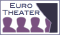 Eurotheater