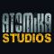 Atomika Studios