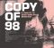 Copy of 98