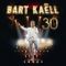 Bart Kaell 30