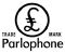 Parlophone Music Belgium
