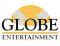 Globe Entertainment