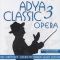 Adya Classic 3 Opera