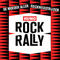 Humo's Rock Rally