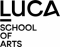 LUCA - Campus Lemmensinstituut